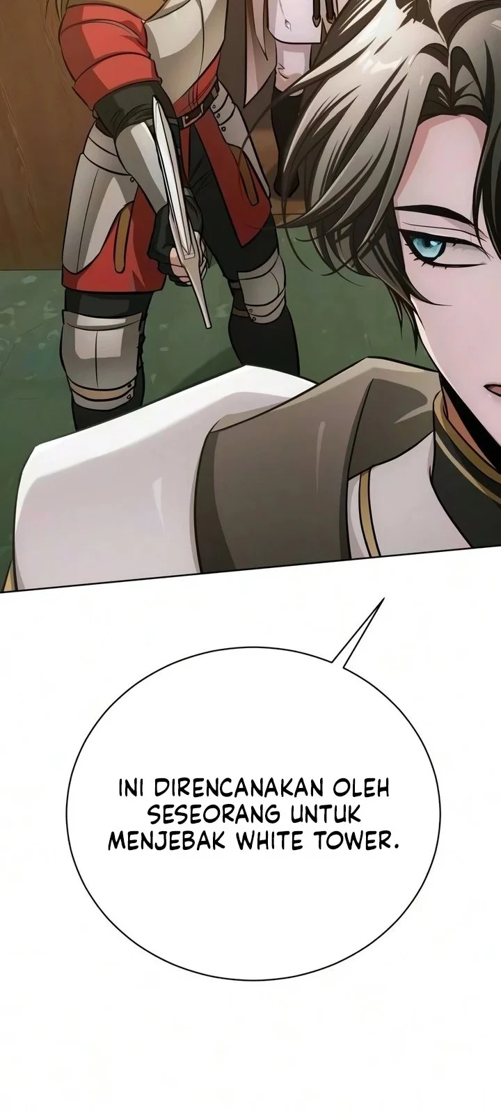 Chapter 54 - halaman 78