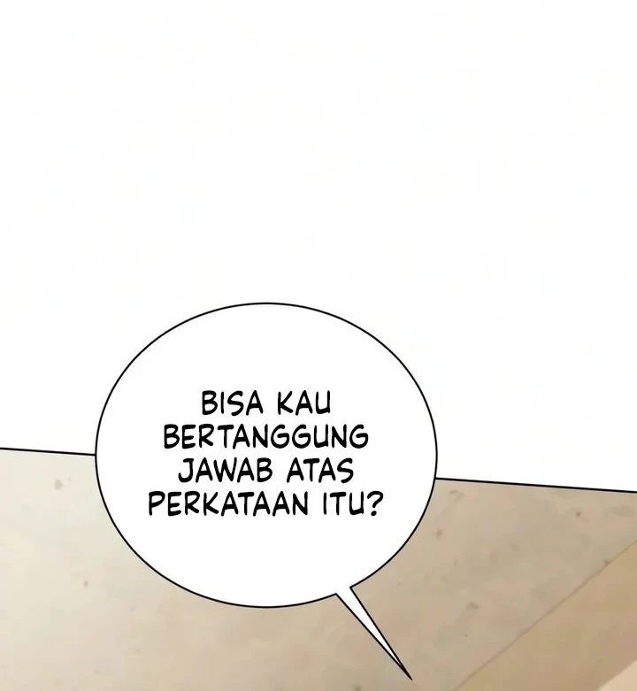 Chapter 54 - halaman 80