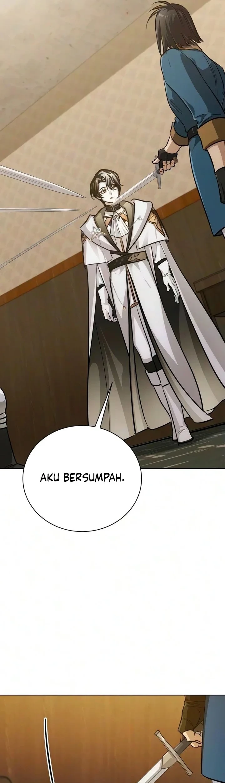 Chapter 54 - halaman 81