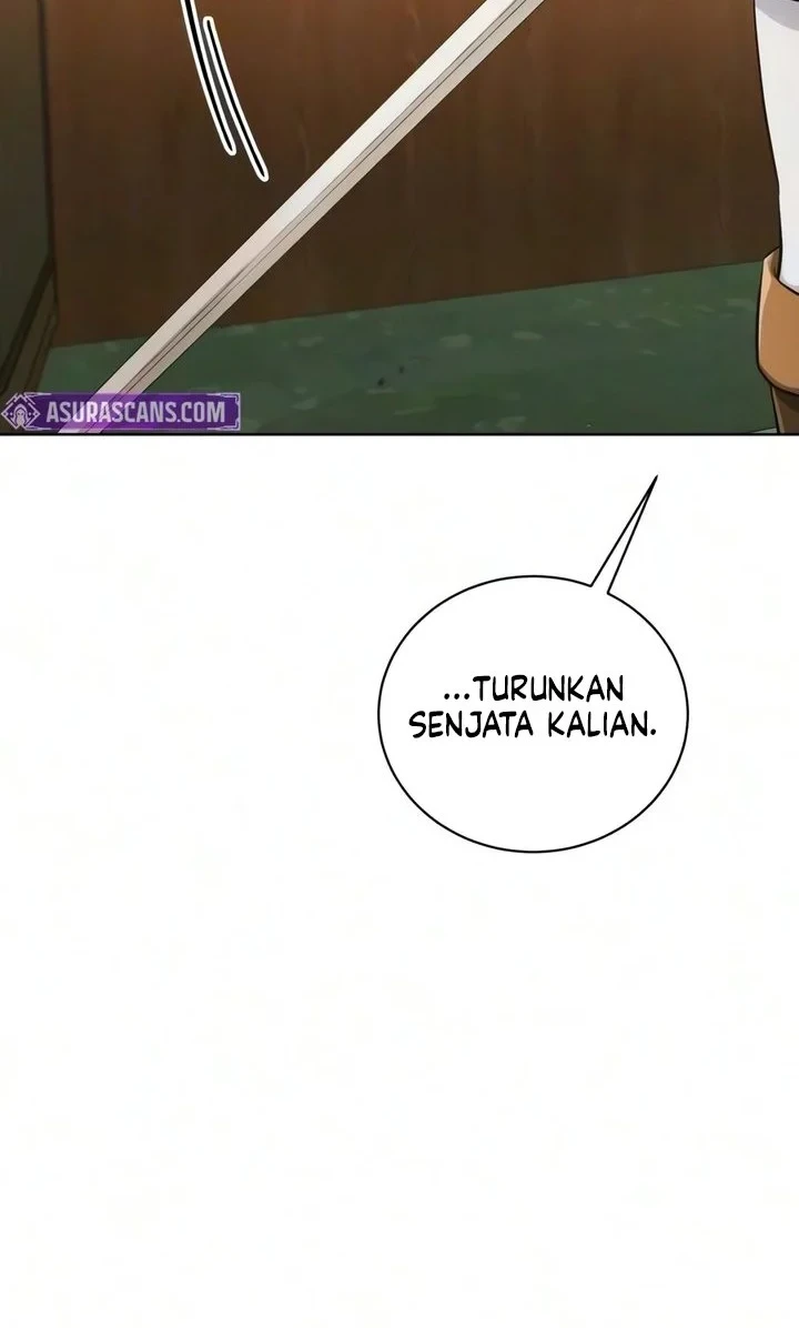 Chapter 54 - halaman 82