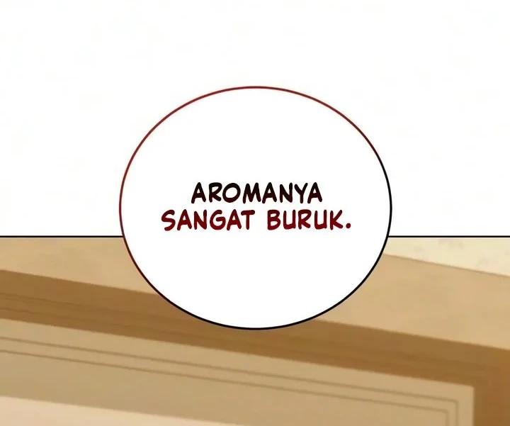 Chapter 54 - halaman 85