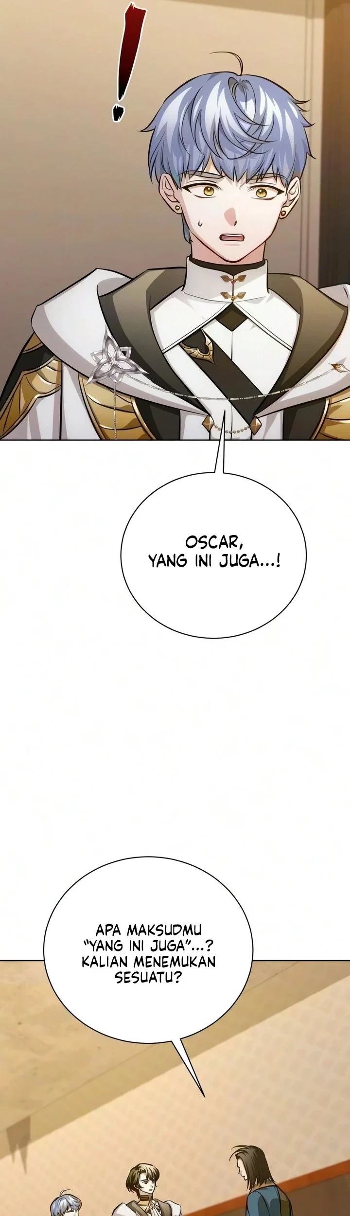 Chapter 54 - halaman 86