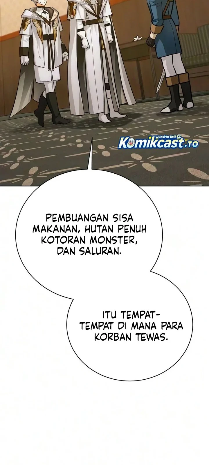 Chapter 54 - halaman 87