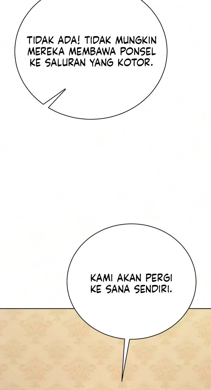 Chapter 54 - halaman 92