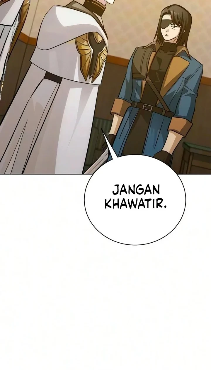 Chapter 54 - halaman 94