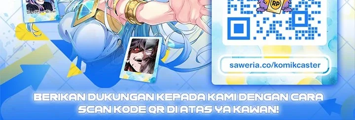 Chapter 54 - halaman 98