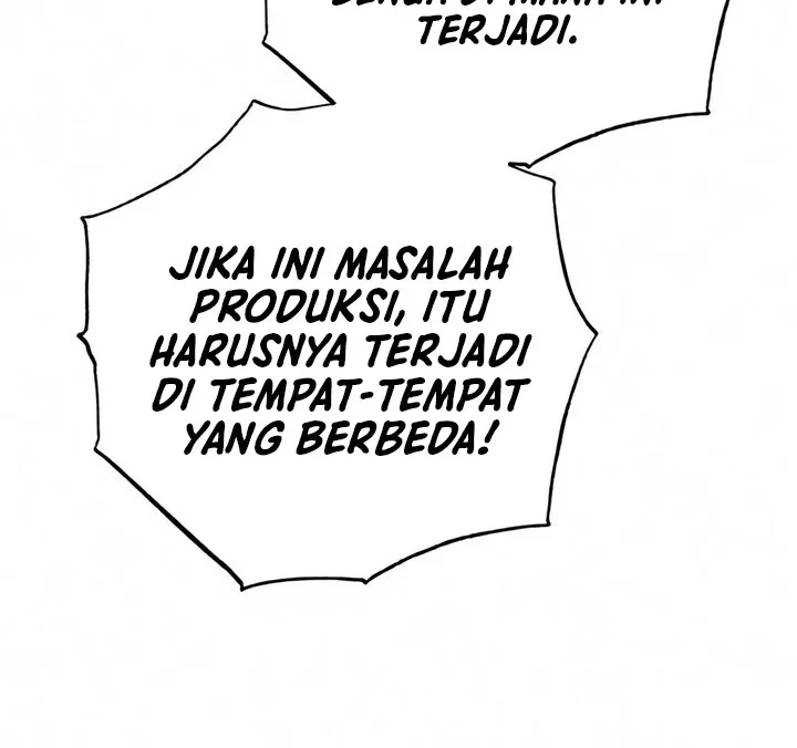 Chapter 54 - halaman 11