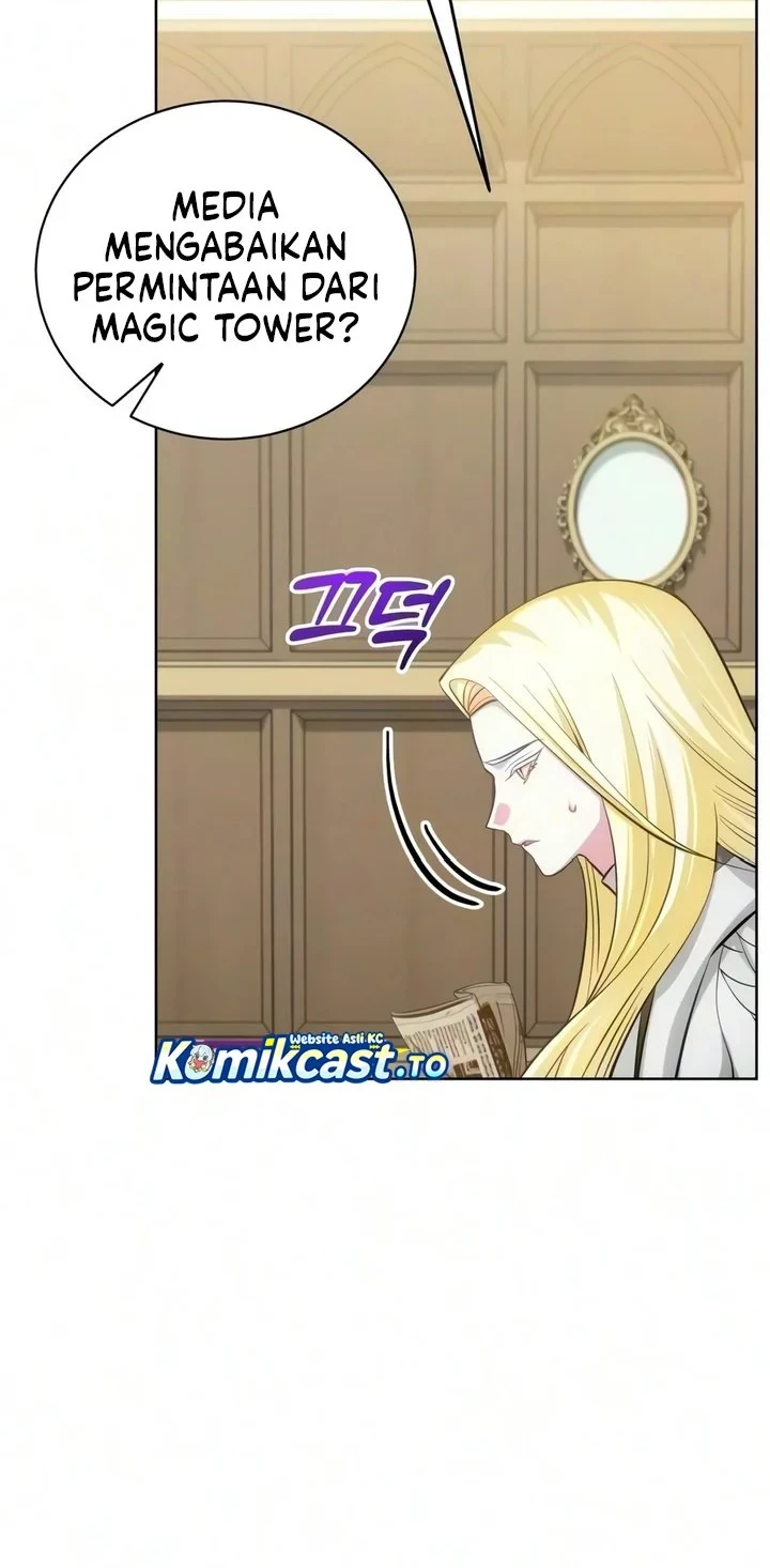 Chapter 54 - halaman 13