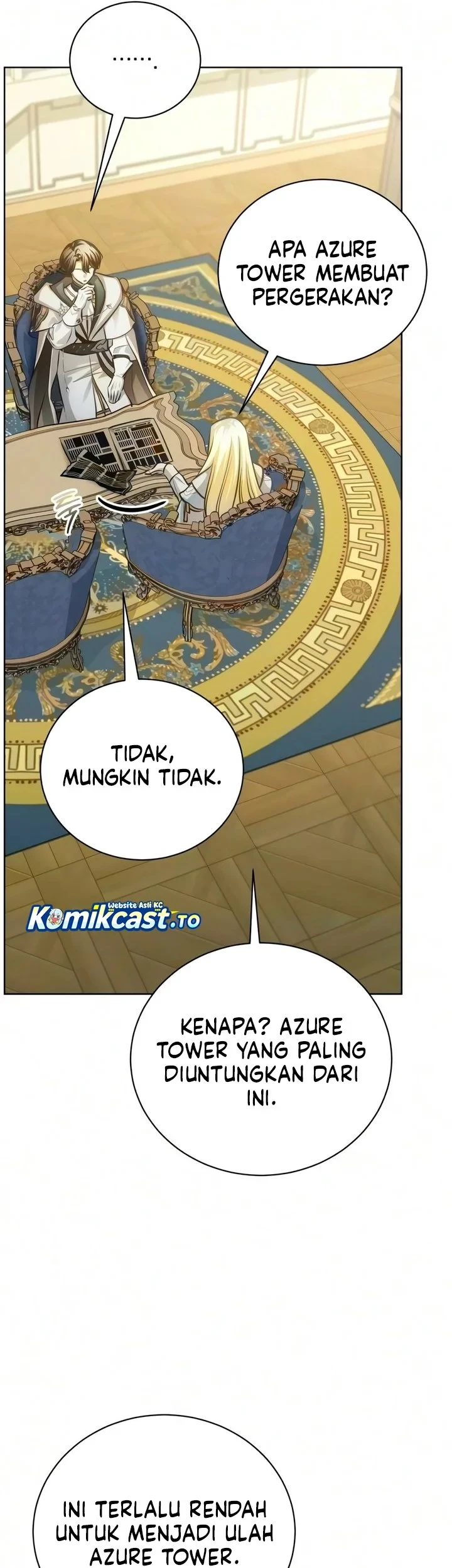 Chapter 54 - halaman 14