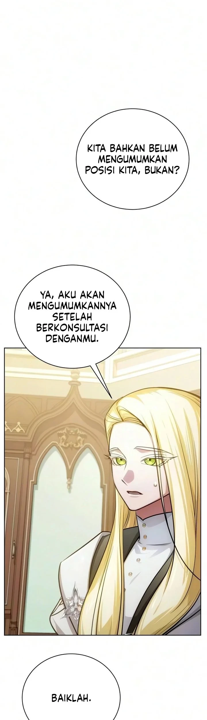 Chapter 54 - halaman 16