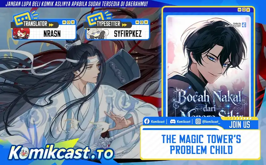 Chapter 55 - halaman 2