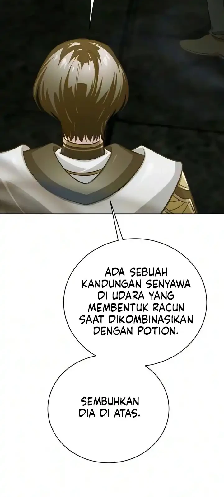 Chapter 55 - halaman 20