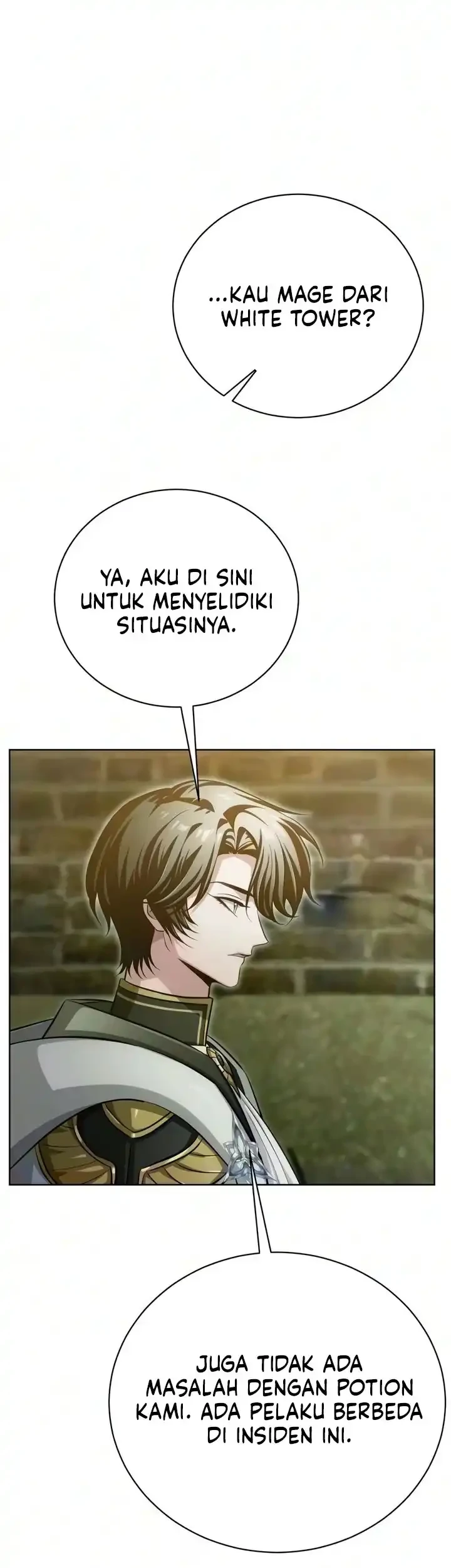 Chapter 55 - halaman 21
