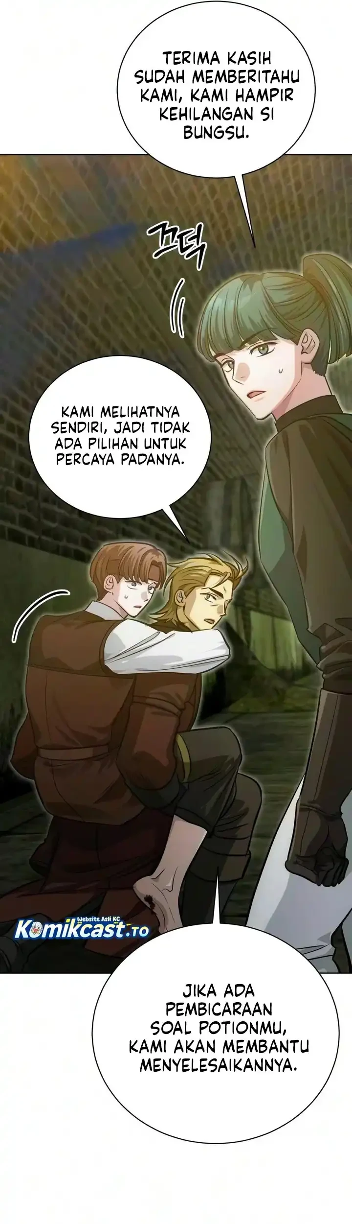 Chapter 55 - halaman 23