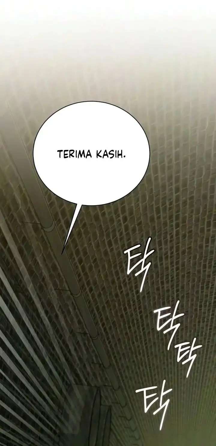 Chapter 55 - halaman 24