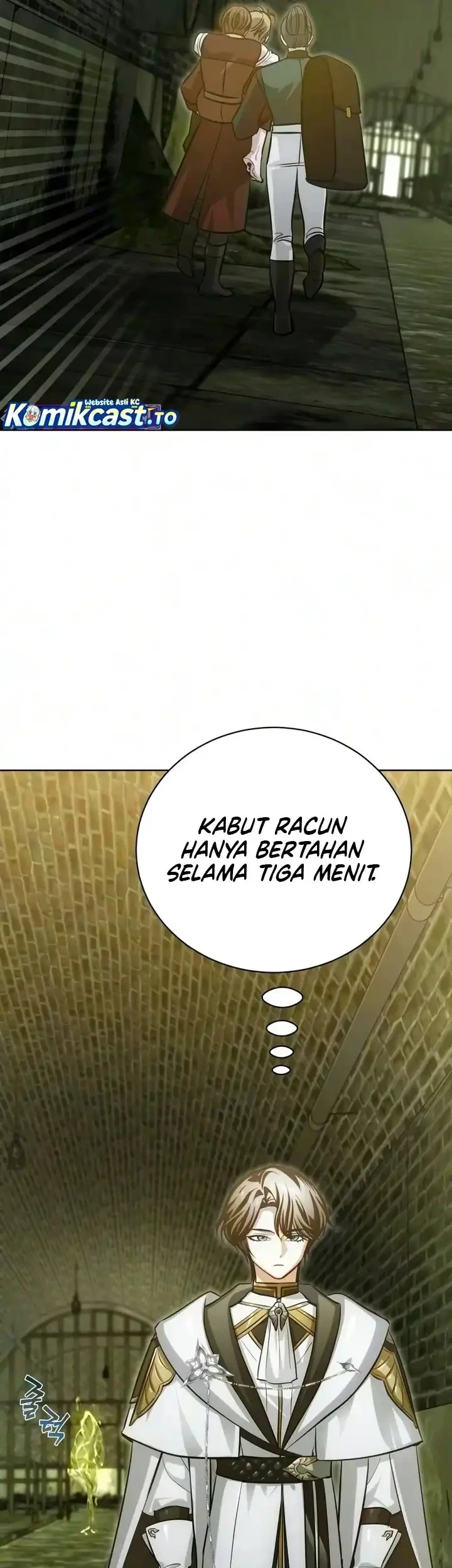 Chapter 55 - halaman 25