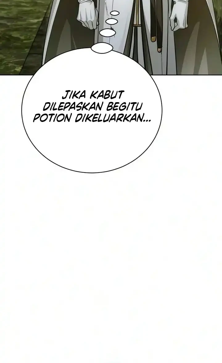 Chapter 55 - halaman 26