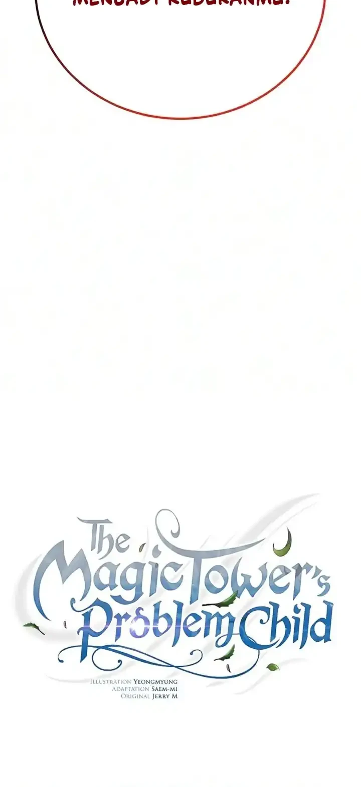 Chapter 55 - halaman 31
