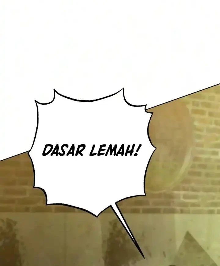 Chapter 55 - halaman 41