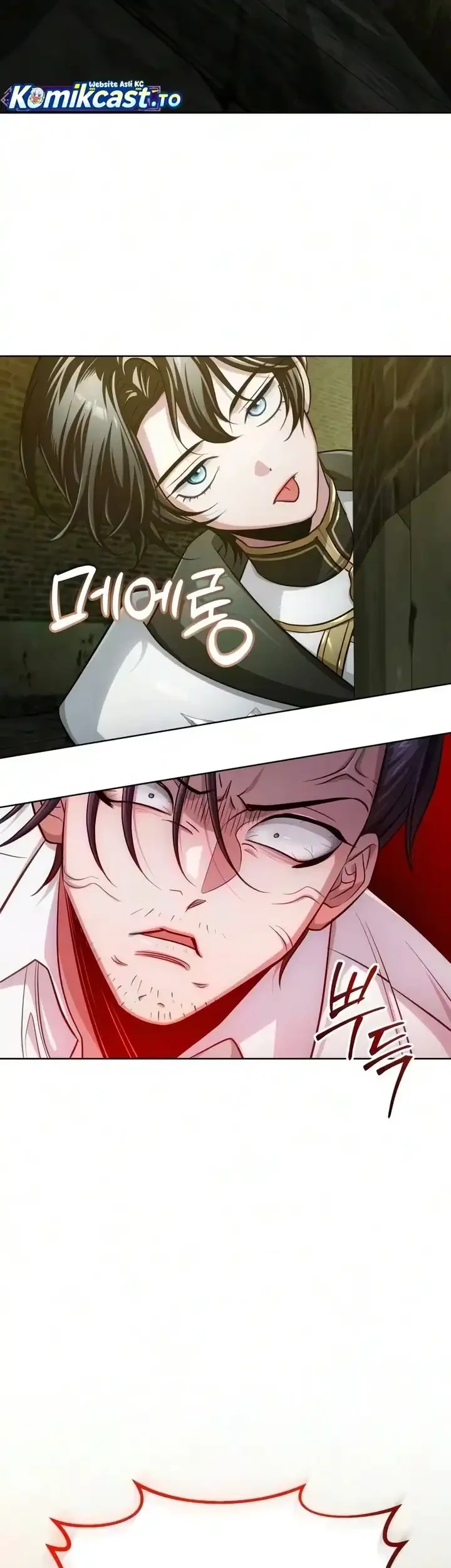 Chapter 55 - halaman 48