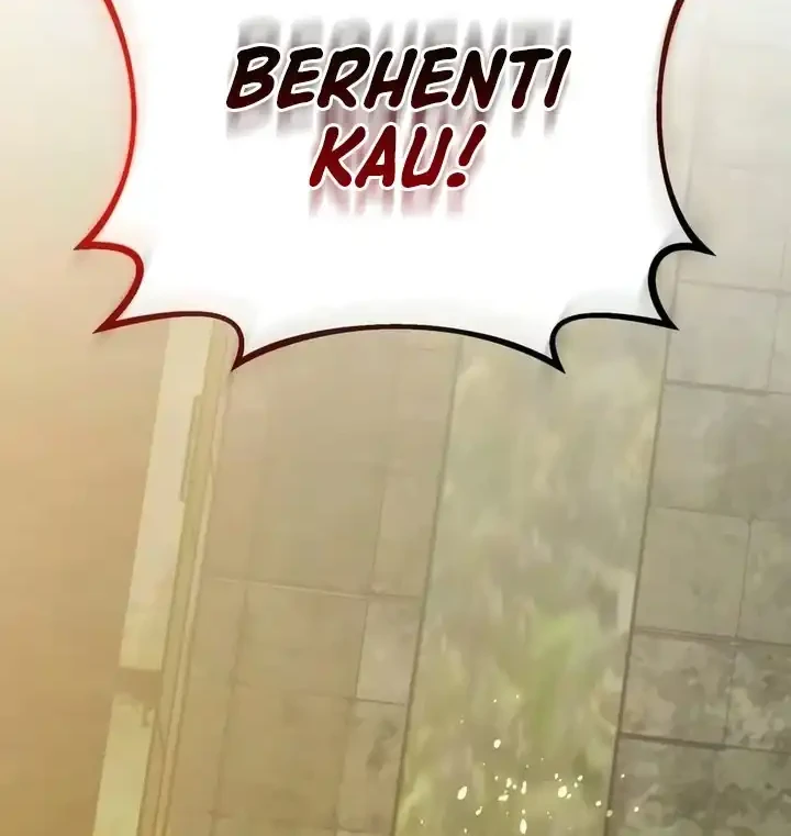 Chapter 55 - halaman 49