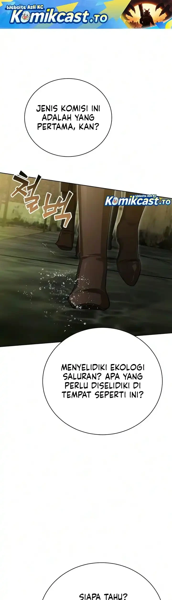 Chapter 55 - halaman 3