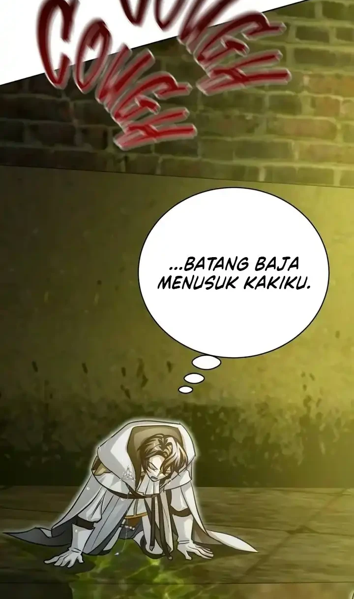 Chapter 55 - halaman 62