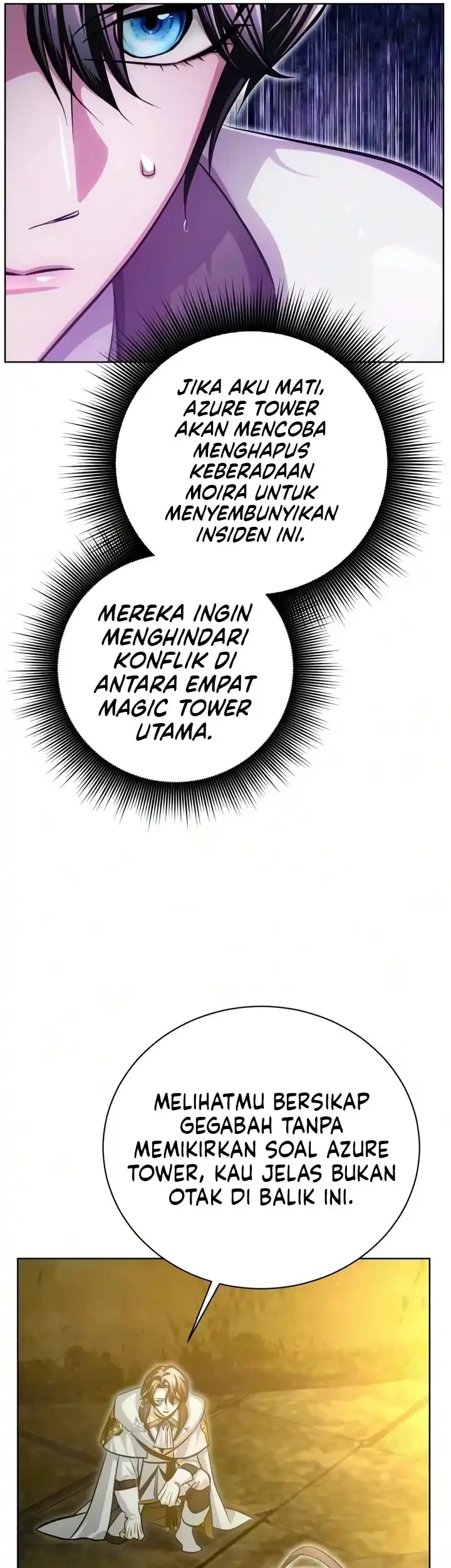 Chapter 55 - halaman 70