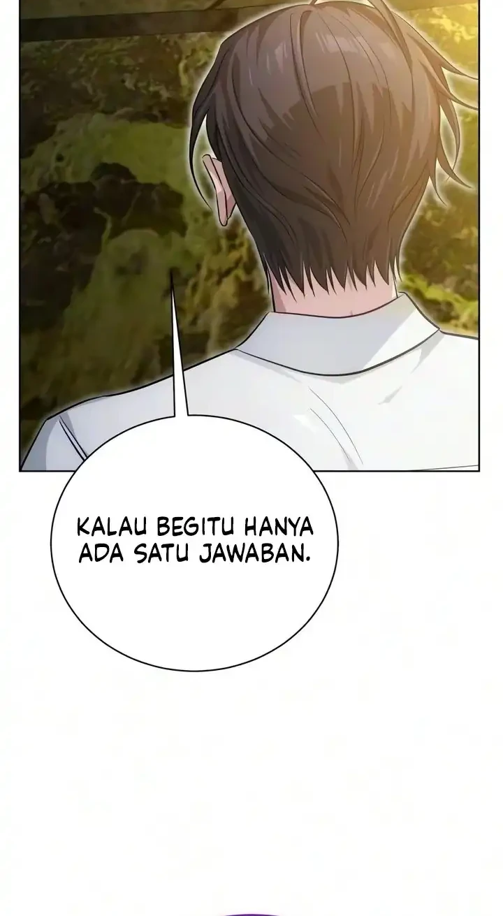 Chapter 55 - halaman 71