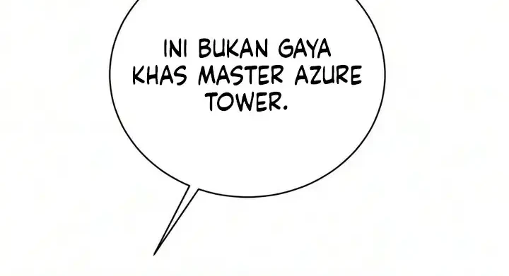 Chapter 55 - halaman 73