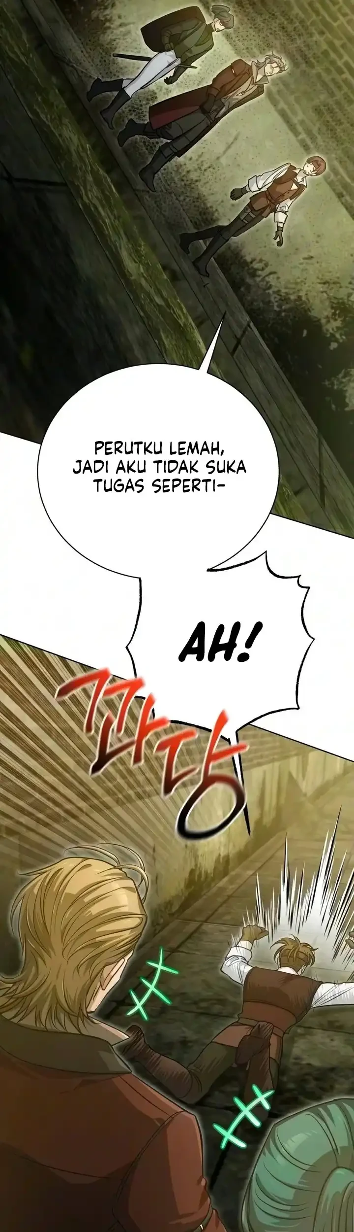 Chapter 55 - halaman 5