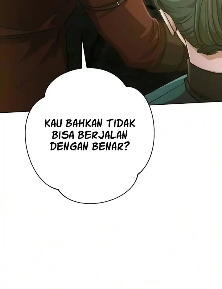 Chapter 55 - halaman 6