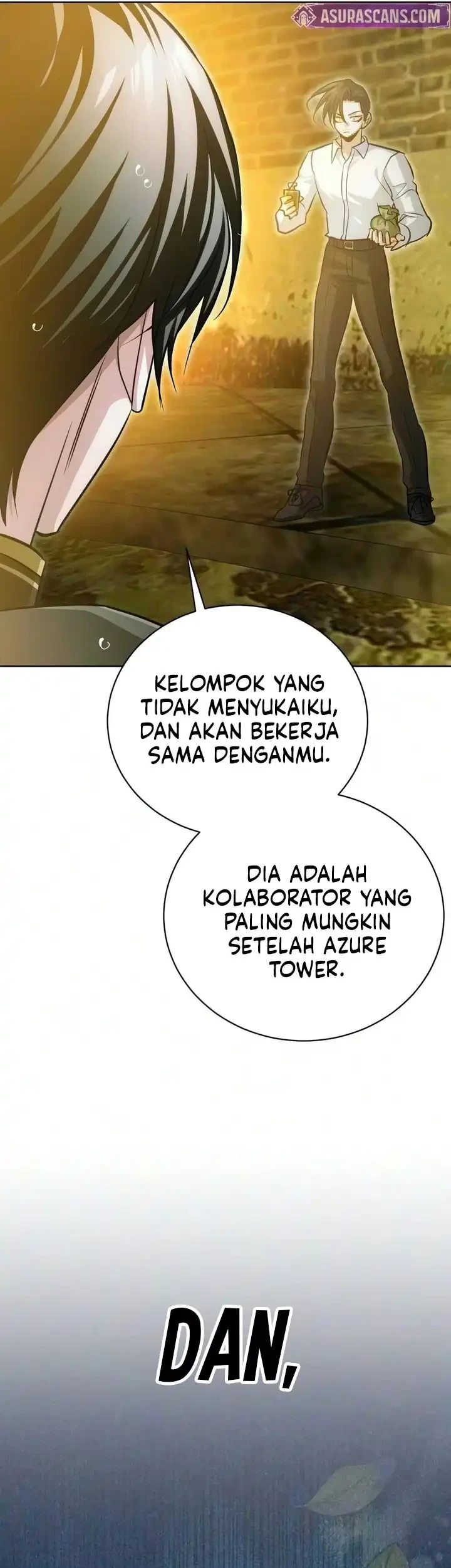 Chapter 55 - halaman 74