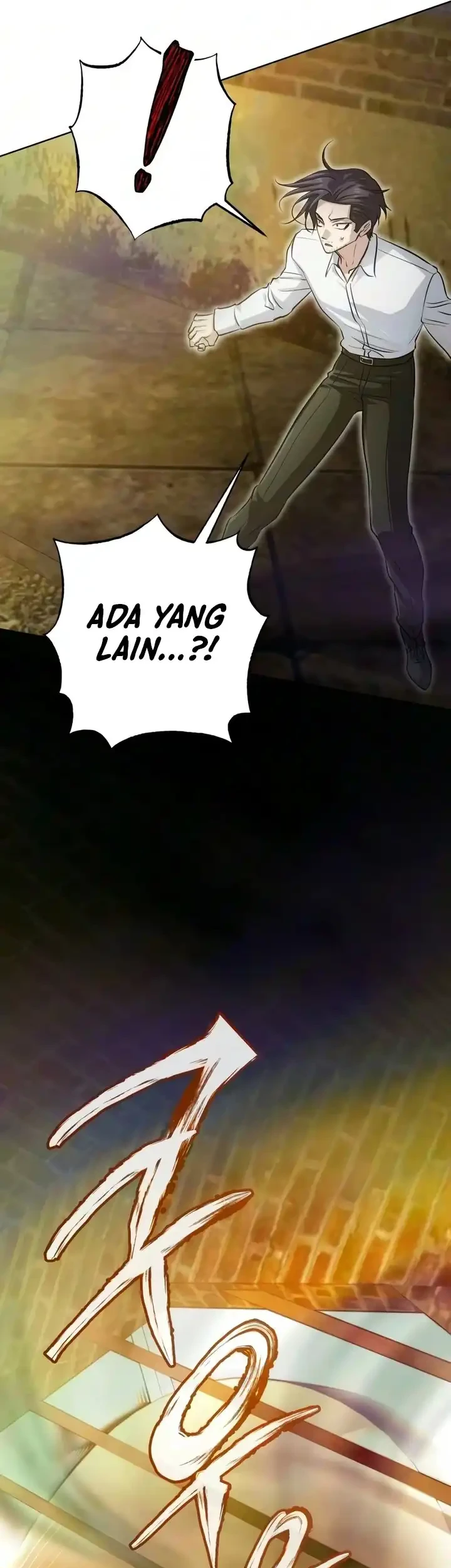 Chapter 55 - halaman 81