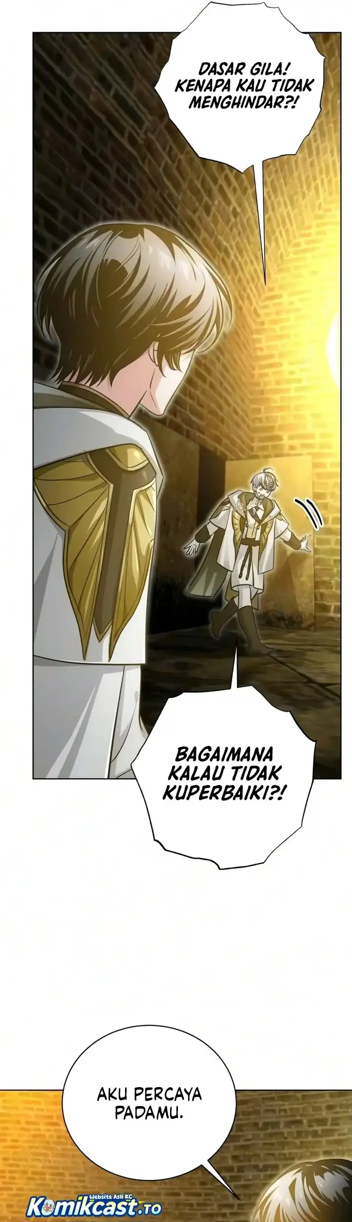 Chapter 55 - halaman 87