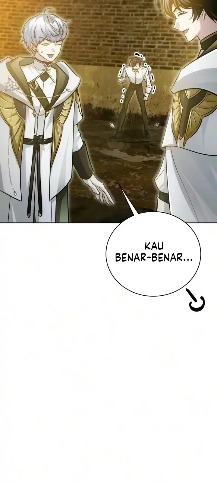 Chapter 55 - halaman 88