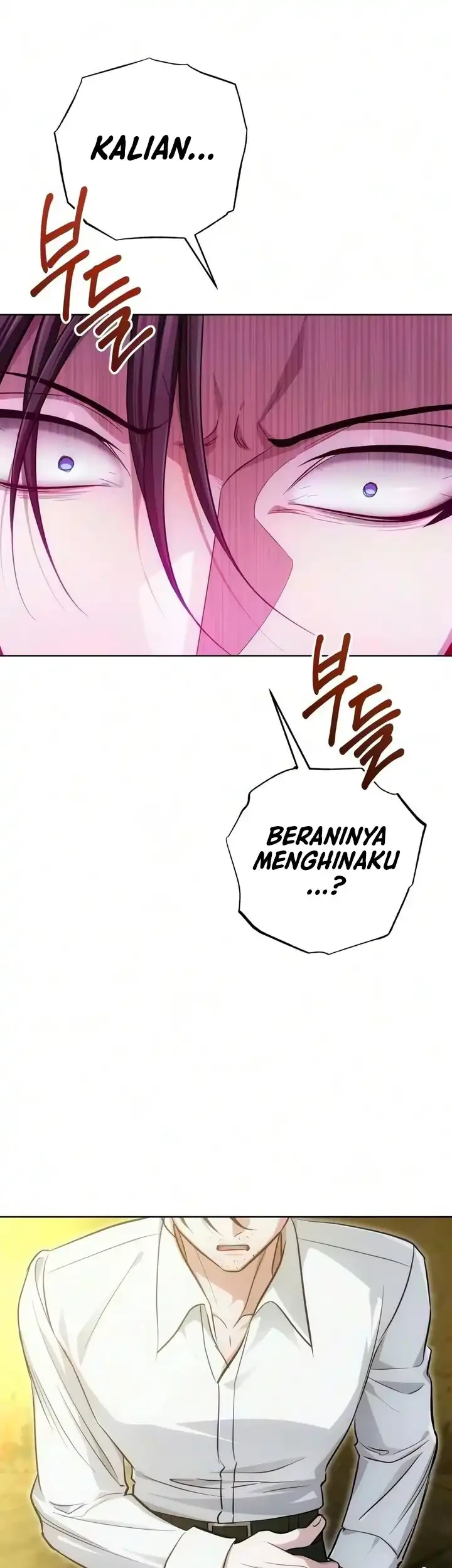 Chapter 55 - halaman 89