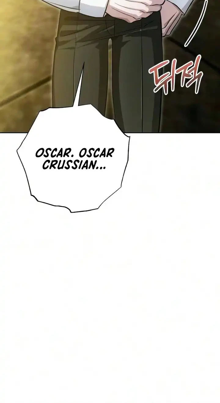 Chapter 55 - halaman 90