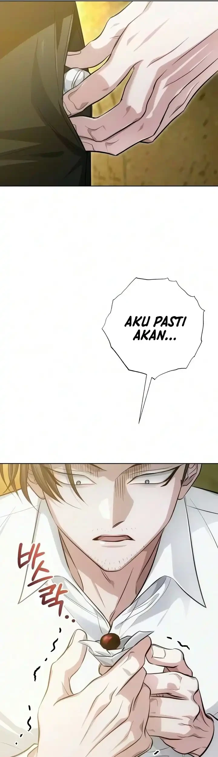 Chapter 55 - halaman 91