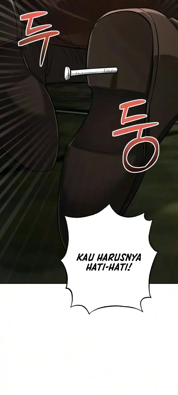 Chapter 55 - halaman 8