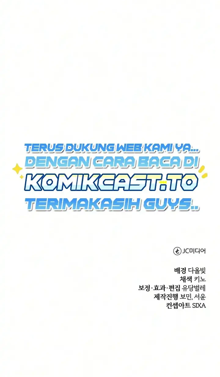 Chapter 55 - halaman 98