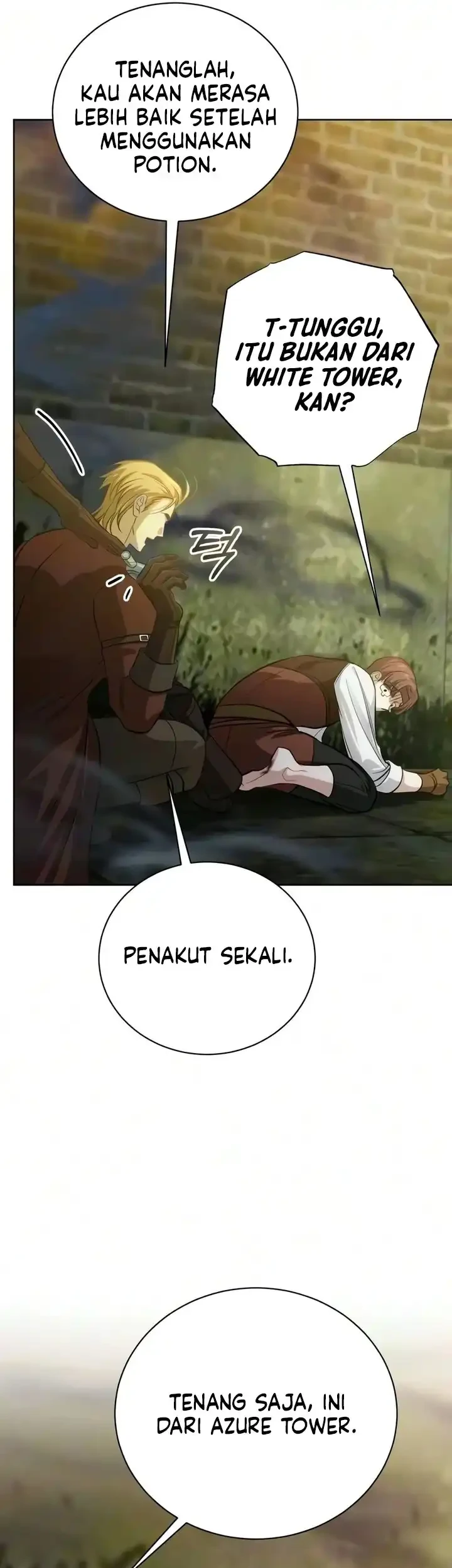 Chapter 55 - halaman 11