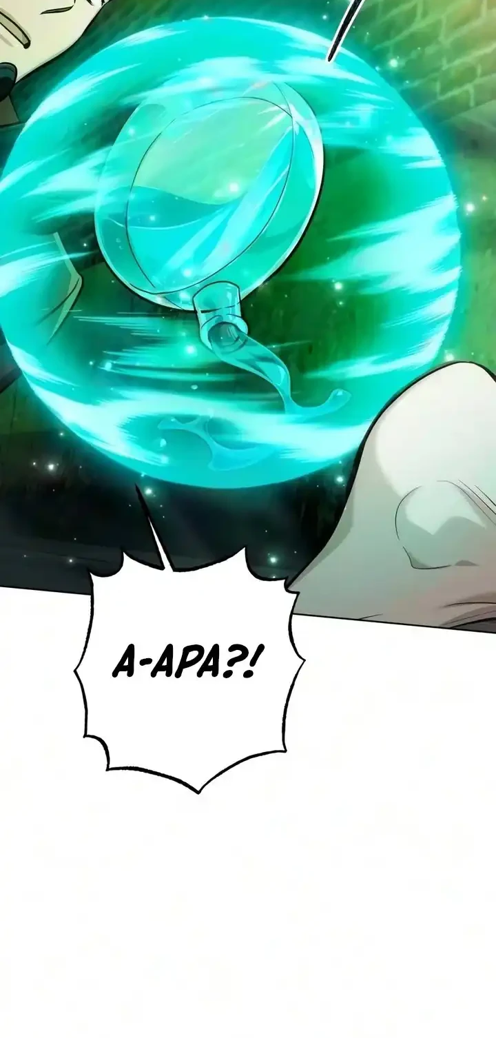 Chapter 55 - halaman 14