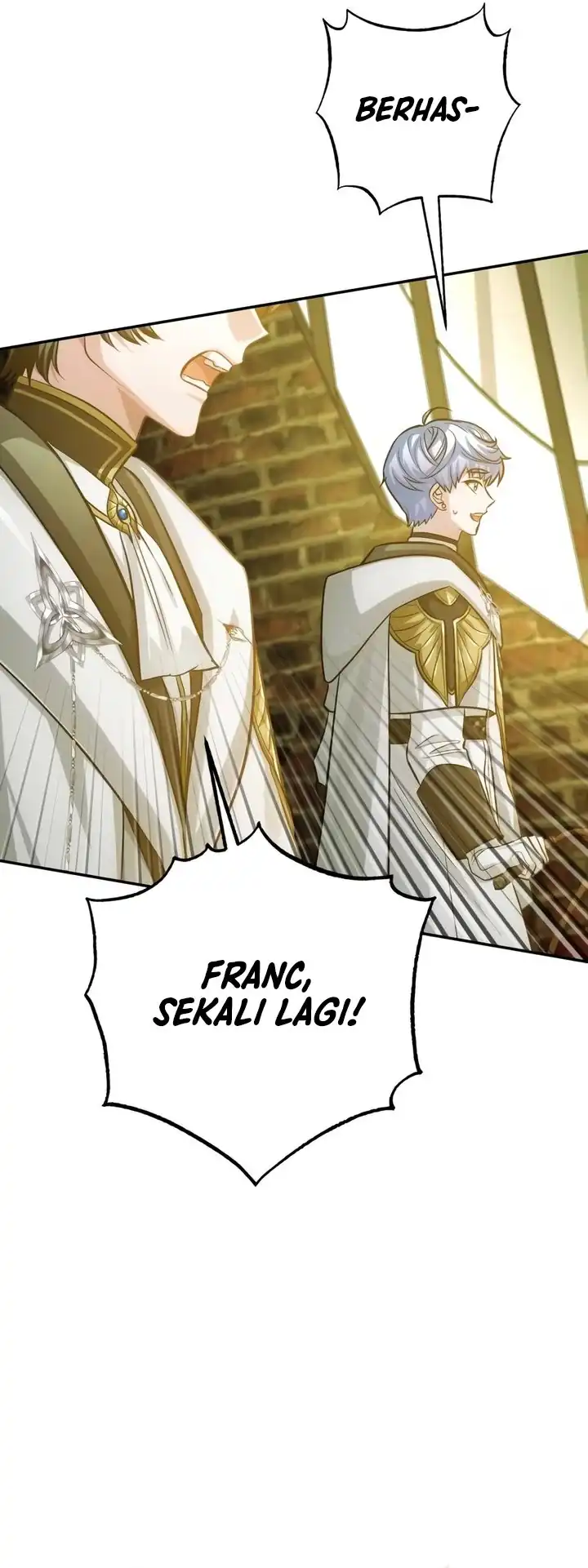 Chapter 56 - halaman 26