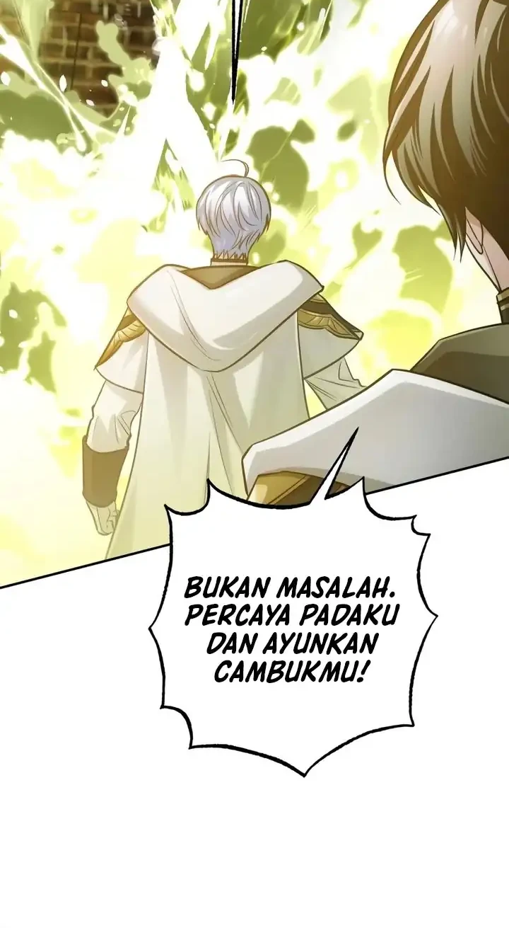 Chapter 56 - halaman 28