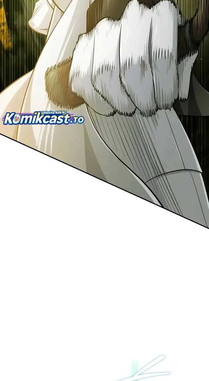 Chapter 56 - halaman 30