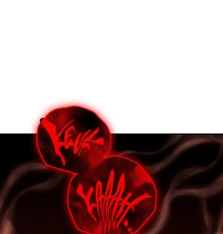 Chapter 56 - halaman 40