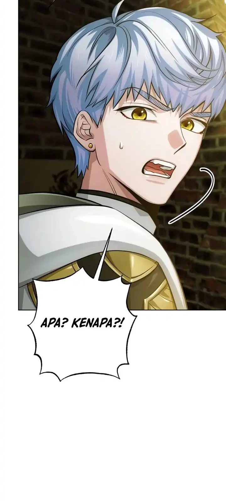 Chapter 56 - halaman 51