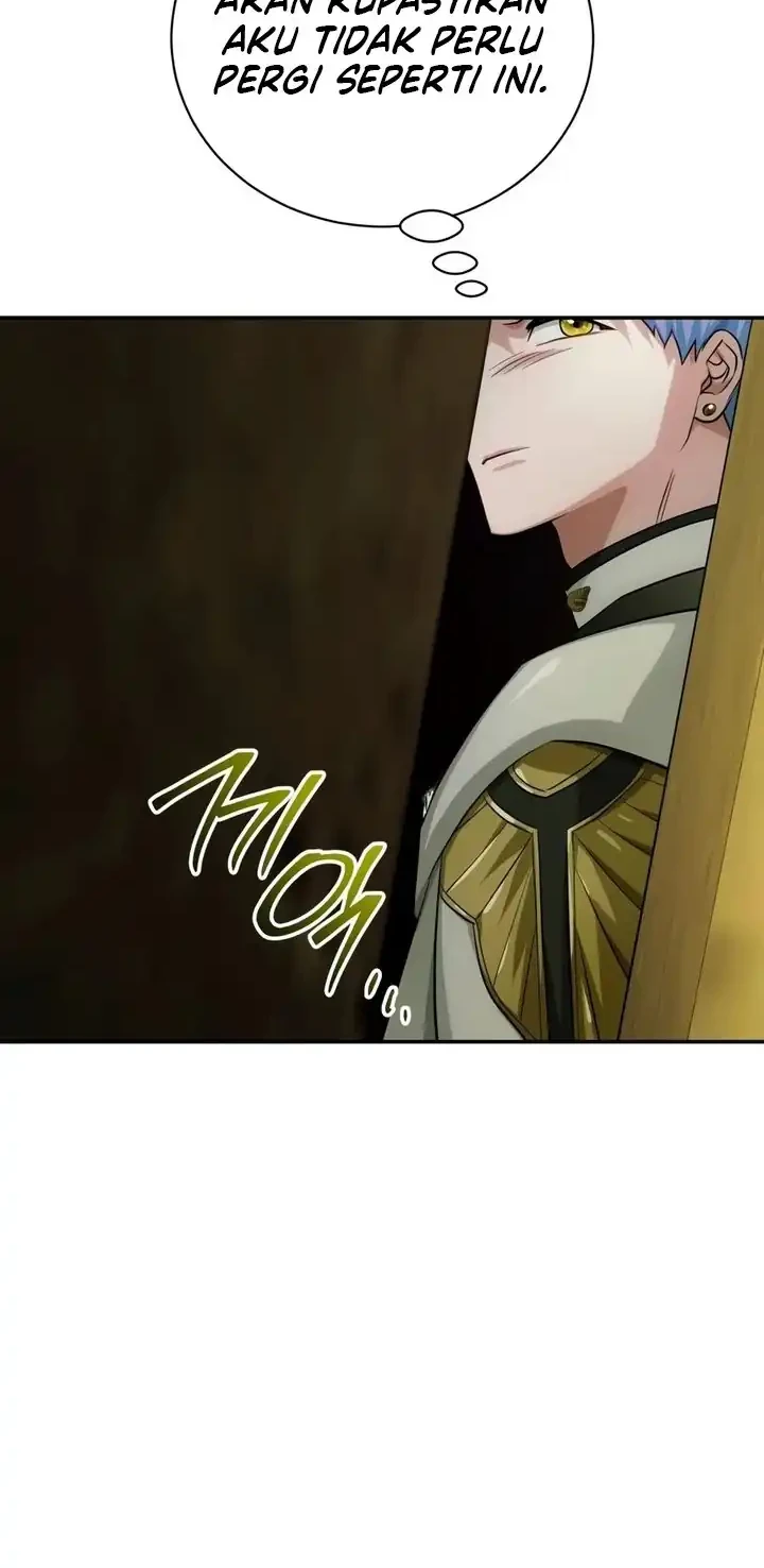 Chapter 56 - halaman 57