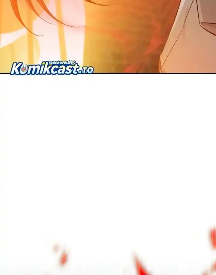 Chapter 56 - halaman 61